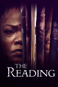 The Reading (2023) พากย์ไทย