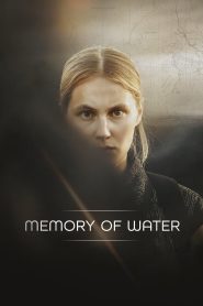 Memory of Water (2022) พากย์ไทย