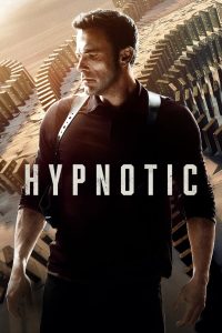 จิตบงการปล้น Hypnotic (2023)