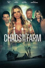 Chaos on the Farm (2023) พากย์ไทย