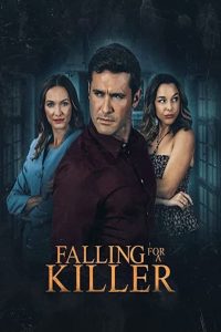 Falling for a Killer (2023) พากย์ไทย
