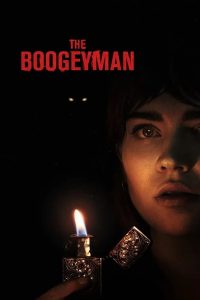 เดอะ บูกี้แมน The Boogeyman (2023)
