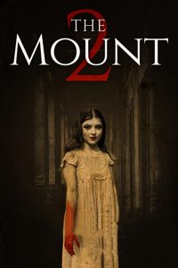 The Mount 2 (2023) พากย์ไทย