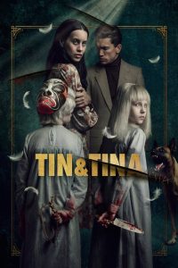 Tin & Tina (2023) พากย์ไทย
