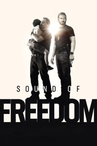 Sound of Freedom (2023) พากย์ไทย