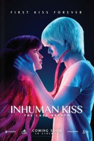 แสงกระสือ 2 Inhuman Kiss 2 (2023)