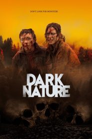 Dark Nature (2023) พากย์ไทย