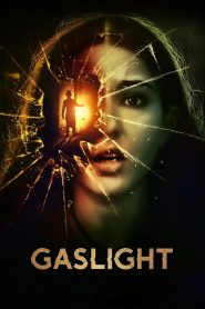 Gaslight (2023) พากย์ไทย