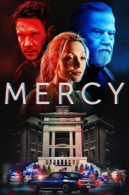 Mercy (2023) พากย์ไทย