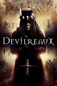 Devilreaux (2023) พากย์ไทย