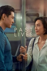 Past Lives (2023) พากย์ไทย