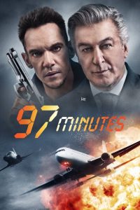 97 Minutes (2023) พากย์ไทย