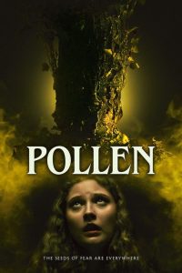 Pollen (2023) พากย์ไทย