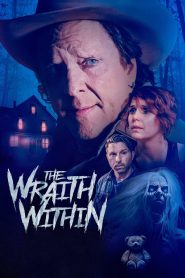 The Wraith Within (2023) พากย์ไทย