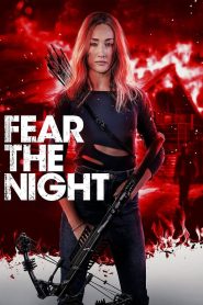 Fear the Night (2023) พากย์ไทย