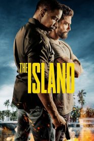 The Island (2023) พากย์ไทย