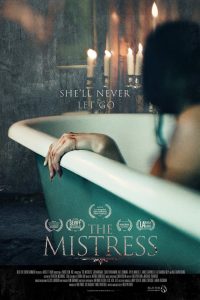 The Mistress (2023) พากย์ไทย