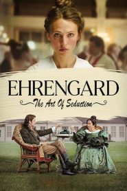 ศิลปะแห่งการยั่วยวน Ehrengard: The Art of Seduction (2023)