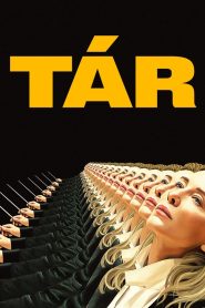 ทาร์ Tar (2022)