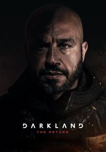 Darkland: The Return (2023) พากย์ไทย