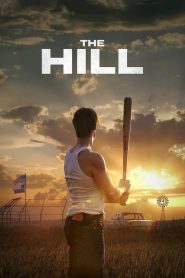The Hill (2023) พากย์ไทย