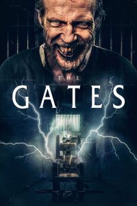 The Gates (2022) พากย์ไทย
