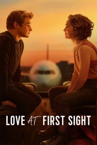 รักแรกพบ Love at First Sight (2023)