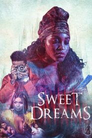 Sweet Dreams (2023) พากย์ไทย