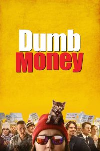 Dumb Money (2023) พากย์ไทย