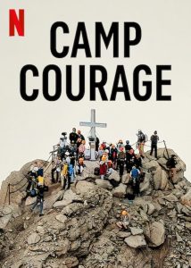 ค่ายคนกล้า Camp Courage (2023)