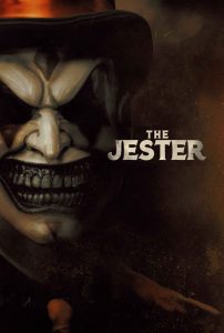 The Jester (2023) พากย์ไทย