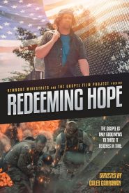 Redeeming Hope (2023) พากย์ไทย