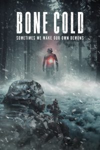 Bone Cold (2023) พากย์ไทย