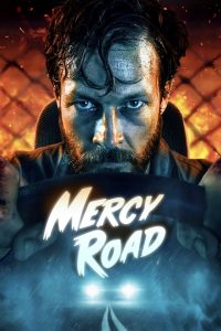 Mercy Road (2023) พากย์ไทย
