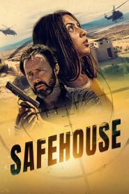 Safehouse (2023) พากย์ไทย