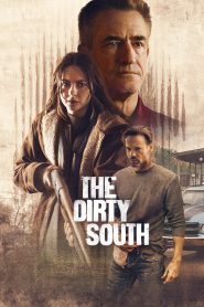 The Dirty South (2023) พากย์ไทย