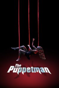 The Puppetman (2023) พากย์ไทย