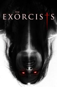 The Exorcists (2023) พากย์ไทย