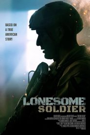 Lonesome Soldier (2023) พากย์ไทย