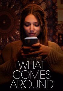 What Comes Around (2023) พากย์ไทย