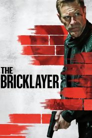 The Bricklayer (2023) พากย์ไทย