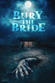 Bury the Bride (2023) พากย์ไทย