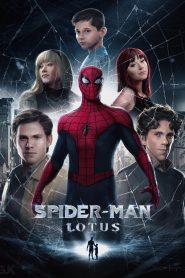 Spider-Man: Lotus (2023) พากย์ไทย