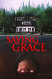 Saving Grace (2022) พากย์ไทย