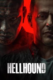 Hellhound (2024) พากย์ไทย