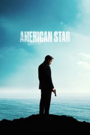 American Star (2024) พากย์ไทย