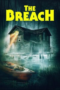The Breach (2022) พากย์ไทย