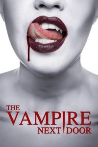 The Vampire Next Door (2024) พากย์ไทย