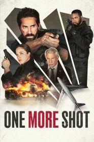One More Shot (2024) พากย์ไทย