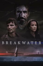 Breakwater (2023) พากย์ไทย